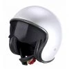 Casco Moto Jet Vintage Stormer SPIRIT Con Visierino Interno Bianco Perlato 1 Casco Moto Jet Vintage Stormer SPIRIT Con Visierino Interno Bianco Perlato -Offerte Astone Negozio casco moto jet vintage stormer spirit con visierino interno bianco perlato 143762