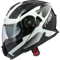 Casco Moto Modulare Astone RT 1200 Evo ASTAR Bianco Nero Lucido 13 Casco Moto Modulare Astone RT 1200 Evo ASTAR Bianco Nero Lucido -Offerte Astone Negozio casco moto modulare astone rt 1200 evo astar bianco nero lucido 112975