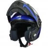 Casco Moto Modulare Astone RT 1200 Evo ASTAR Blu Lucido -Offerte Astone Negozio casco moto modulare astone rt 1200 evo astar blu lucido 112982