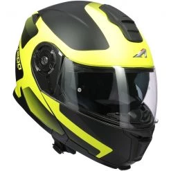 Casco Moto Modulare Astone RT 1200 Evo ASTAR Giallo Neon Opaco -Offerte Astone Negozio casco moto modulare astone rt 1200 evo astar giallo neon opaco 112998
