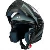 Casco Moto Modulare Astone RT 1200 Evo ASTAR Grigio Scuro Opaco -Offerte Astone Negozio casco moto modulare astone rt 1200 evo astar grigio scuro opaco 113000