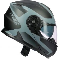 Casco Moto Modulare Astone RT 1200 Evo ASTAR Grigio Scuro Opaco 17 Casco Moto Modulare Astone RT 1200 Evo ASTAR Grigio Scuro Opaco -Offerte Astone Negozio casco moto modulare astone rt 1200 evo astar grigio scuro opaco 113006