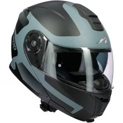 Casco Moto Modulare Astone RT 1200 Evo ASTAR Grigio Scuro Opaco 18 Casco Moto Modulare Astone RT 1200 Evo ASTAR Grigio Scuro Opaco -Offerte Astone Negozio casco moto modulare astone rt 1200 evo astar grigio scuro opaco 113007