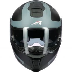 Casco Moto Modulare Astone RT 1200 Evo ASTAR Grigio Scuro Opaco 19 Casco Moto Modulare Astone RT 1200 Evo ASTAR Grigio Scuro Opaco -Offerte Astone Negozio casco moto modulare astone rt 1200 evo astar grigio scuro opaco 113008