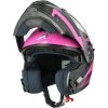 Casco Moto Modulare Astone RT 1200 Evo ASTAR Rosa Lucido -Offerte Astone Negozio casco moto modulare astone rt 1200 evo astar rosa lucido 113009