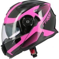 Casco Moto Modulare Astone RT 1200 Evo ASTAR Rosa Lucido 12 Casco Moto Modulare Astone RT 1200 Evo ASTAR Rosa Lucido -Offerte Astone Negozio casco moto modulare astone rt 1200 evo astar rosa lucido 113011