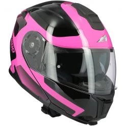Casco Moto Modulare Astone RT 1200 Evo ASTAR Rosa Lucido 16 Casco Moto Modulare Astone RT 1200 Evo ASTAR Rosa Lucido -Offerte Astone Negozio casco moto modulare astone rt 1200 evo astar rosa lucido 113015