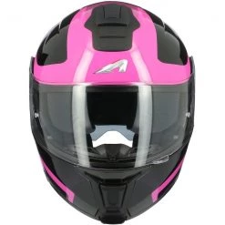 Casco Moto Modulare Astone RT 1200 Evo ASTAR Rosa Lucido 17 Casco Moto Modulare Astone RT 1200 Evo ASTAR Rosa Lucido -Offerte Astone Negozio casco moto modulare astone rt 1200 evo astar rosa lucido 113016