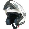 Casco Moto Modulare Astone RT 1200 Evo DARK SIDE Bianco Lucido -Offerte Astone Negozio casco moto modulare astone rt 1200 evo dark side bianco lucido 113017