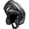 Casco Moto Modulare Astone RT 1200 Evo DARK SIDE Grigio Scuro Bianco Opaco -Offerte Astone Negozio casco moto modulare astone rt 1200 evo dark side grigio scuro bianco opaco 113026