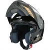 Casco Moto Modulare Astone RT 1200 Evo DARK SIDE Nero Oro Lucido 2 Casco Moto Modulare Astone RT 1200 Evo DARK SIDE Nero Oro Lucido -Offerte Astone Negozio casco moto modulare astone rt 1200 evo dark side nero oro lucido 113044