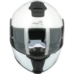 Casco Moto Modulare Astone RT 1200 Evo Monocolore Bianco 19 Casco Moto Modulare Astone RT 1200 Evo Monocolore Bianco -Offerte Astone Negozio casco moto modulare astone rt 1200 evo monocolore bianco 113061