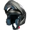 Casco Moto Modulare Astone RT 1200 Evo Monocolore Titanio Opaco