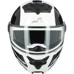 Casco Moto Modulare Astone RT800 ALIAS Bianco Lucido -Offerte Astone Negozio casco moto modulare astone rt800 alias bianco lucido 112829