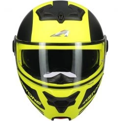 Casco Moto Modulare Astone RT800 ALIAS Giallo Fluo Opaco -Offerte Astone Negozio casco moto modulare astone rt800 alias giallo fluo opaco 112838