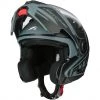 Casco Moto Modulare Astone RT800 ALIAS Grigio Scuro Nero Opaco 1 Casco Moto Modulare Astone RT800 ALIAS Grigio Scuro Nero Opaco -Offerte Astone Negozio casco moto modulare astone rt800 alias grigio scuro nero opaco 112839