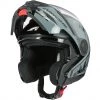Casco Moto Modulare Astone RT800 ALIAS Nero Grigio Scuro 2 Casco Moto Modulare Astone RT800 ALIAS Nero Grigio Scuro -Offerte Astone Negozio casco moto modulare astone rt800 alias nero grigio scuro 112848