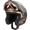 Casco Moto Modulare Astone RT800 ALIAS Oro Lucido -Offerte Astone Negozio casco moto modulare astone rt800 alias oro lucido 112853