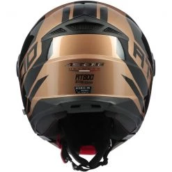 Casco Moto Modulare Astone RT800 ALIAS Oro Lucido -Offerte Astone Negozio casco moto modulare astone rt800 alias oro lucido 112857