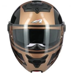 Casco Moto Modulare Astone RT800 ALIAS Oro Lucido -Offerte Astone Negozio casco moto modulare astone rt800 alias oro lucido 112861