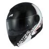 Casco Moto Modulare Astone RT800 Linetek Nero Rosso -Offerte Astone Negozio casco moto modulare astone rt800 linetek nero rosso 33997