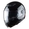 Casco Moto Modulare Astone RT800 Shadow Nero Lucido -Offerte Astone Negozio casco moto modulare astone rt800 shadow nero lucido 33872