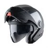 Casco Moto Modulare Astone RT800 Shadow Nero Opaco -Offerte Astone Negozio casco moto modulare astone rt800 shadow nero opaco 33871