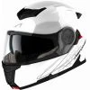 Casco Moto Modulare Doppia Omologazione Astone RT 1200 Bianco -Offerte Astone Negozio casco moto modulare doppia omologazione astone rt 1200 bianco 33448
