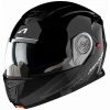 Casco Moto Modulare Doppia Omologazione Astone RT 1200 Nero Lucido -Offerte Astone Negozio casco moto modulare doppia omologazione astone rt 1200 nero lucido 33456