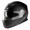 Casco Moto Modulare Doppia Omologazione Astone RT 1200 Nero Opaco 2 Casco Moto Modulare Doppia Omologazione Astone RT 1200 Nero Opaco -Offerte Astone Negozio casco moto modulare doppia omologazione astone rt 1200 nero opaco 33438