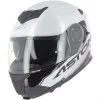Casco Moto Modulare Doppia Omologazione Astone RT 1200 Touring Bianco Nero 1 Casco Moto Modulare Doppia Omologazione Astone RT 1200 Touring Bianco Nero -Offerte Astone Negozio casco moto modulare doppia omologazione astone rt 1200 touring bianco nero 92787
