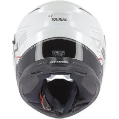 Casco Moto Modulare Doppia Omologazione Astone RT 1200 Touring Bianco Nero -Offerte Astone Negozio casco moto modulare doppia omologazione astone rt 1200 touring bianco nero 92790