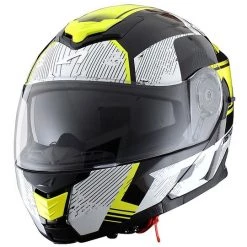 Casco Moto Modulare Doppia Omologazione Astone RT 1200 Vip Giallo -Offerte Astone Negozio casco moto modulare doppia omologazione astone rt 1200 vip giallo 33467