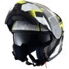 Casco Moto Modulare Doppia Omologazione Astone RT 1200 Vip Giallo -Offerte Astone Negozio casco moto modulare doppia omologazione astone rt 1200 vip giallo 33468