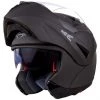 Casco Moto Modulare Stormer RISE Uni Grigio Opaco -Offerte Astone Negozio casco moto modulare stormer rise uni grigio opaco 100428