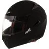 Casco Moto Modulare Stormer RISE Uni Nero Opaco -Offerte Astone Negozio casco moto modulare stormer rise uni nero opaco 100427