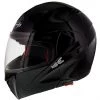 Casco Moto Modulare Stormer RISE Uni Nero 2 Casco Moto Modulare Stormer RISE Uni Nero -Offerte Astone Negozio casco moto modulare stormer rise uni nero 100426