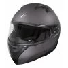 Casco Moto Modulare Stormer Spark Doppia Visiera Grigio Canna Di Fucile -Offerte Astone Negozio casco moto modulare stormer spark doppia visiera grigio canna di fucile 143738
