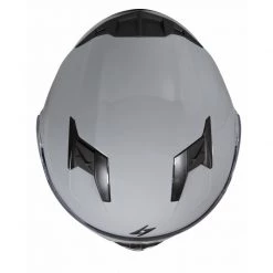 Casco Moto Modulare Stormer Spark Doppia Visiera Grigio Canna Di Fucile -Offerte Astone Negozio casco moto modulare stormer spark doppia visiera grigio canna di fucile 143740