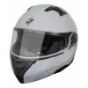Casco Moto Modulare Stormer Spark Doppia Visiera Grigio Nardò -Offerte Astone Negozio casco moto modulare stormer spark doppia visiera grigio nardo 143742
