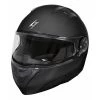 Casco Moto Modulare Stormer Spark Doppia Visiera Nero Opaco -Offerte Astone Negozio casco moto modulare stormer spark doppia visiera nero opaco 143730