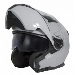 Casco Moto Modulare Stormer Spark Doppia Visiera Nero Perlato -Offerte Astone Negozio casco moto modulare stormer spark doppia visiera nero perlato 143737