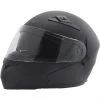 Casco Moto Modulare Stormer TURN Uni Nero Opaco -Offerte Astone Negozio casco moto modulare stormer turn uni nero opaco 100425