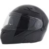 Casco Moto Modulare Stormer TURN Uni Nero -Offerte Astone Negozio casco moto modulare stormer turn uni nero 100424