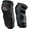 Troy Lee Designs Ginocchiere Moto Troy Lee Design KGL5450 -Offerte Astone Negozio ginocchiere moto troy lee design kgl5450 125706