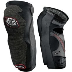 Troy Lee Designs Ginocchiere Moto Troy Lee Design KGL5450