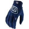 Troy Lee Designs Guanti Moto Cross Enduro Troy Lee Design AIR Navy 2 Troy Lee Designs Guanti Moto Cross Enduro Troy Lee Design AIR Navy -Offerte Astone Negozio guanti moto cross enduro troy lee design air navy 100174