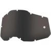 Lente Dark Smoke 100% Per Maschere Accuri 2 / Racecraft 2 / Strata 2 1 Lente Dark Smoke 100% Per Maschere Accuri 2 / Racecraft 2 / Strata 2 -Offerte Astone Negozio lente dark smoke 100 per maschere accuri 2 racecraft 2 strata 2 127914