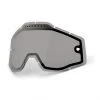 Lente Smoke Dual Ventilata Originale Per Occhiali 100% Racecraft Accuri E Strata -Offerte Astone Negozio lente smoke dual ventilata originale per occhiali 100 racecraft accuri e strata 22841