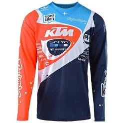 Maglia Moto Cross Enduro Troy Lee Designs Se PRO NEPTUNE Navy Arancio 7 Maglia Moto Cross Enduro Troy Lee Designs Se PRO NEPTUNE Navy Arancio -Offerte Astone Negozio maglia moto cross enduro troy lee designs se pro neptune navy arancio 73994